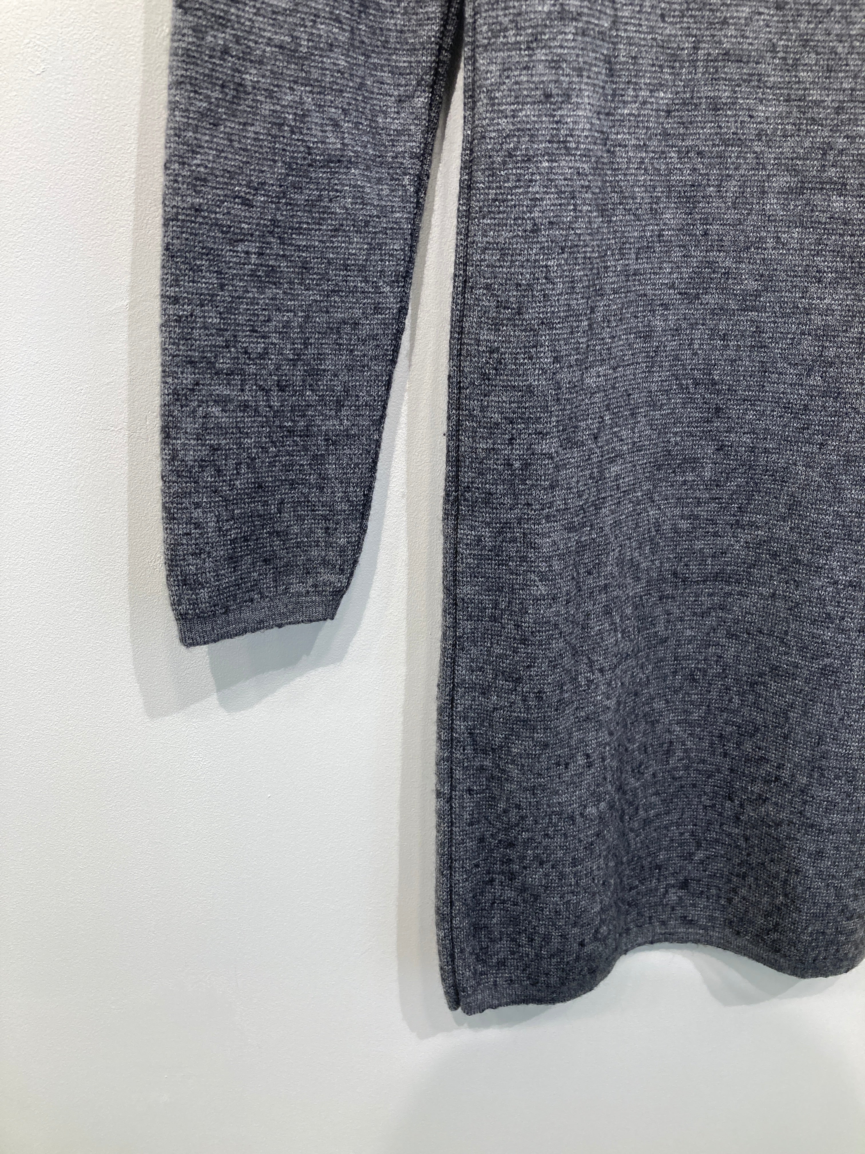 Linnebjerg Bluse
